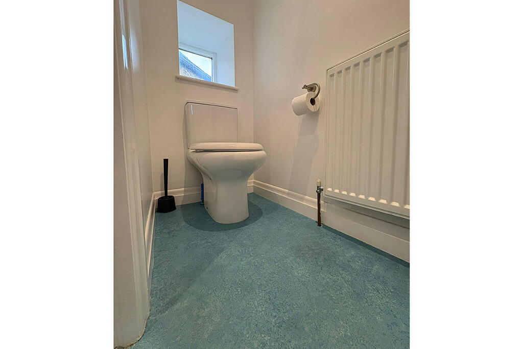 Additional property image - Thornton Road, Thornton