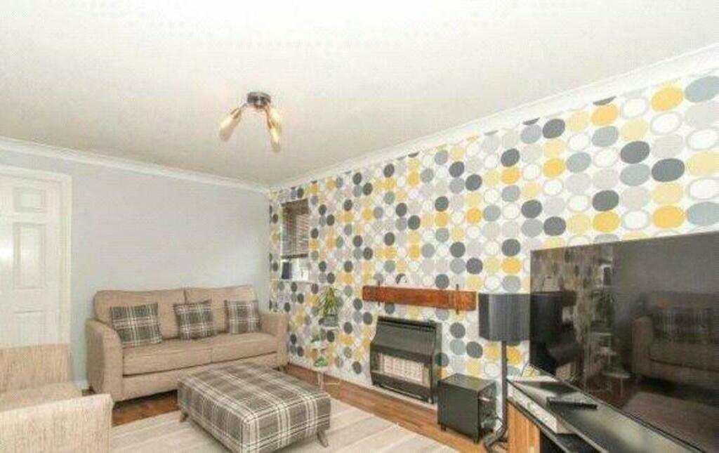 Additional image 2 of Hopefield Way, Bradford
