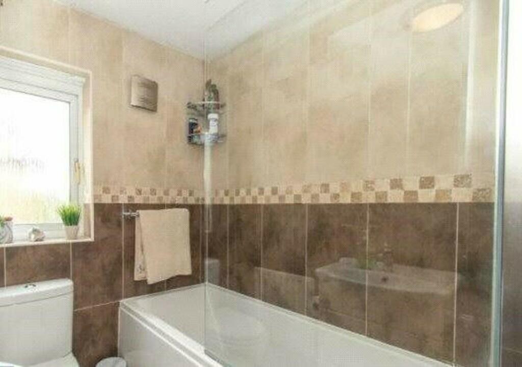 Additional image 8 of Hopefield Way, Bradford