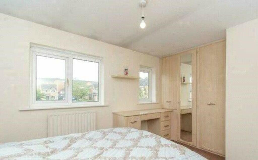 Additional image 7 of Hopefield Way, Bradford
