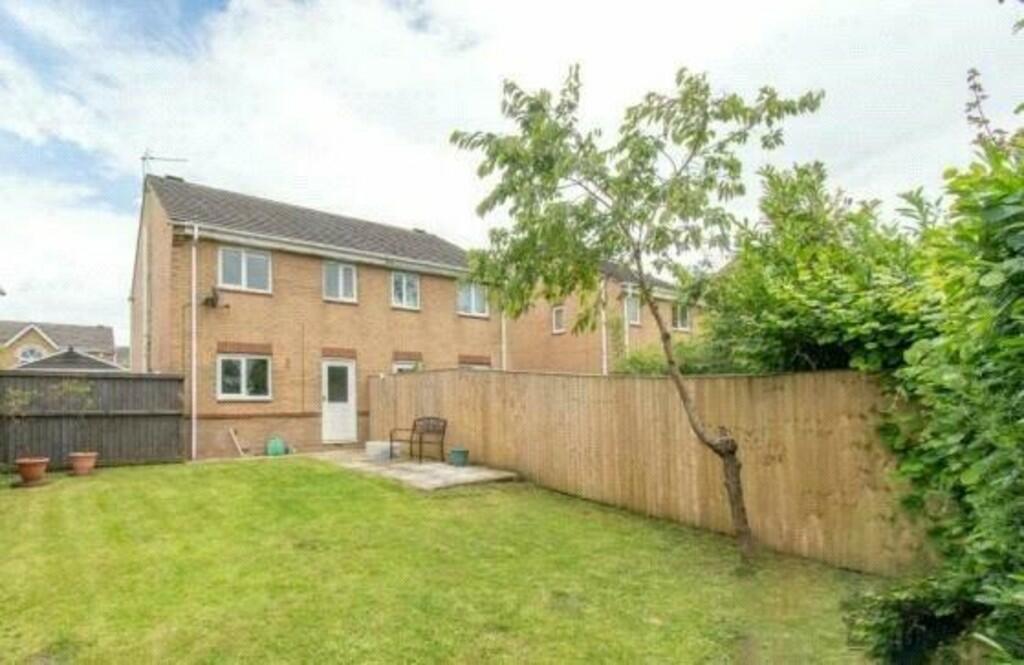 Additional image 4 of Hopefield Way, Bradford