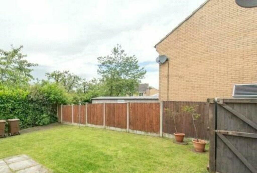 Additional image 3 of Hopefield Way, Bradford