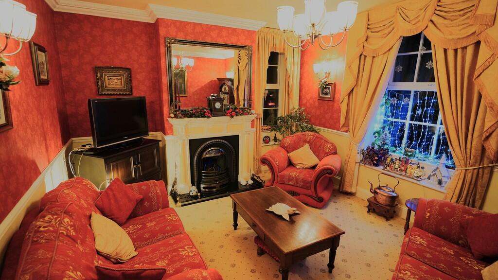 Additional property image - 840 Thornton Road, Thornton