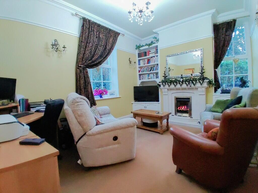 Additional property image - 840 Thornton Road, Thornton