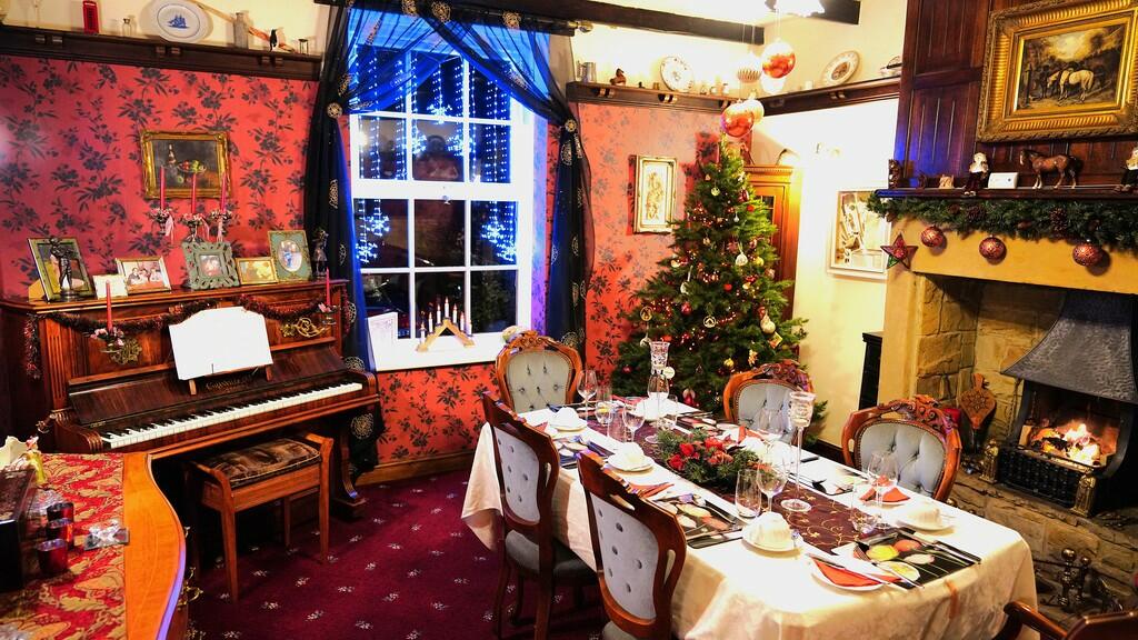 Additional property image - 840 Thornton Road, Thornton