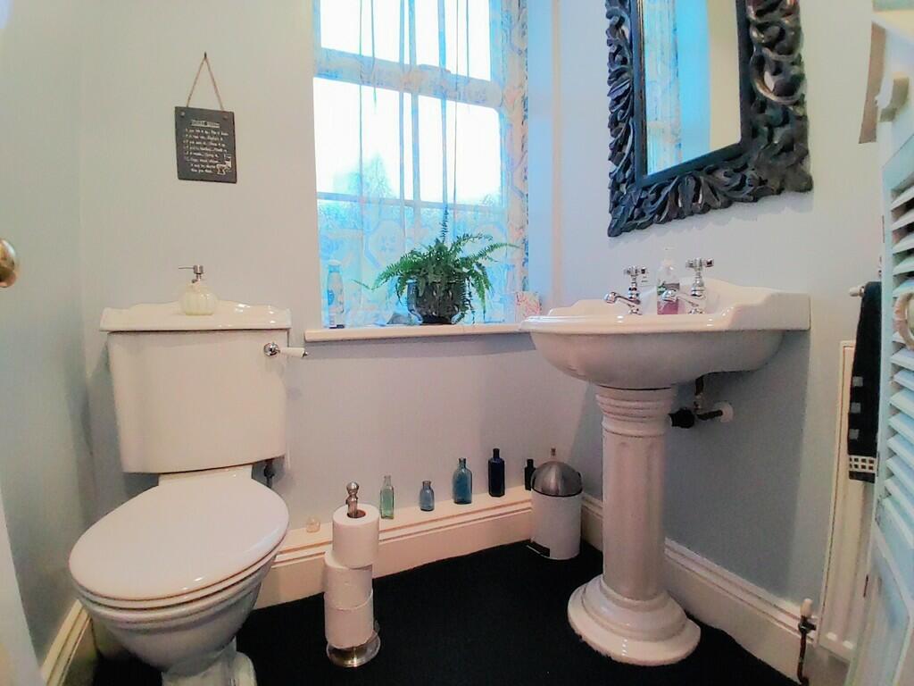 Additional property image - 840 Thornton Road, Thornton