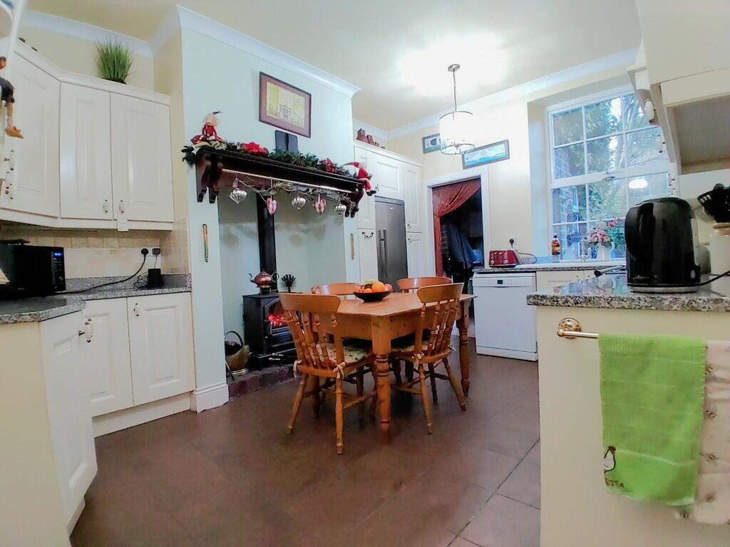 Additional property image - 840 Thornton Road, Thornton