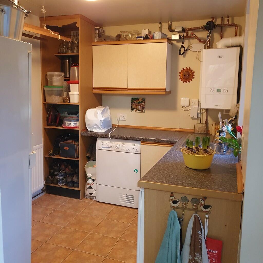Additional property image - 840 Thornton Road, Thornton