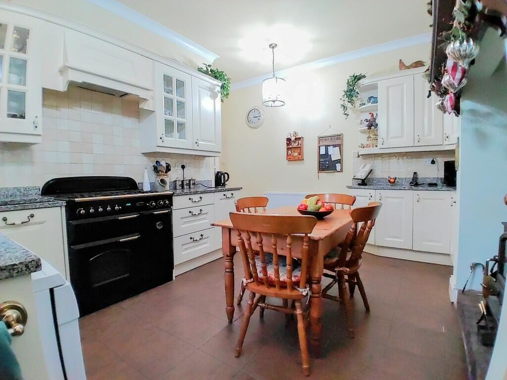 Additional property image - 840 Thornton Road, Thornton