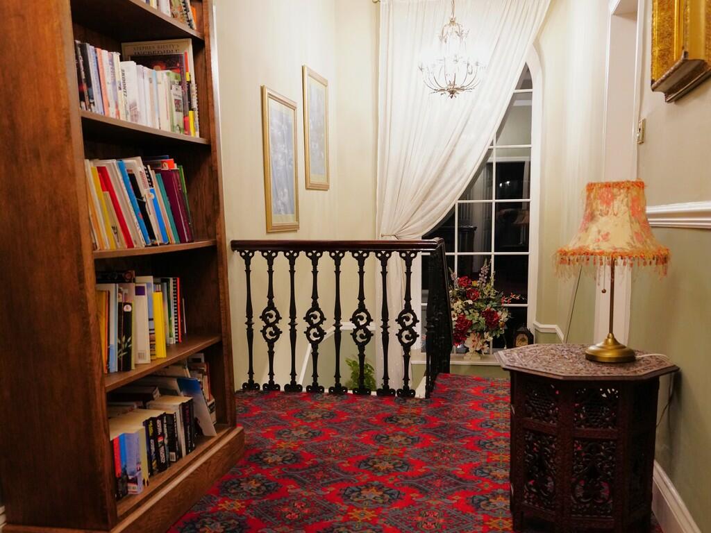Additional property image - 840 Thornton Road, Thornton
