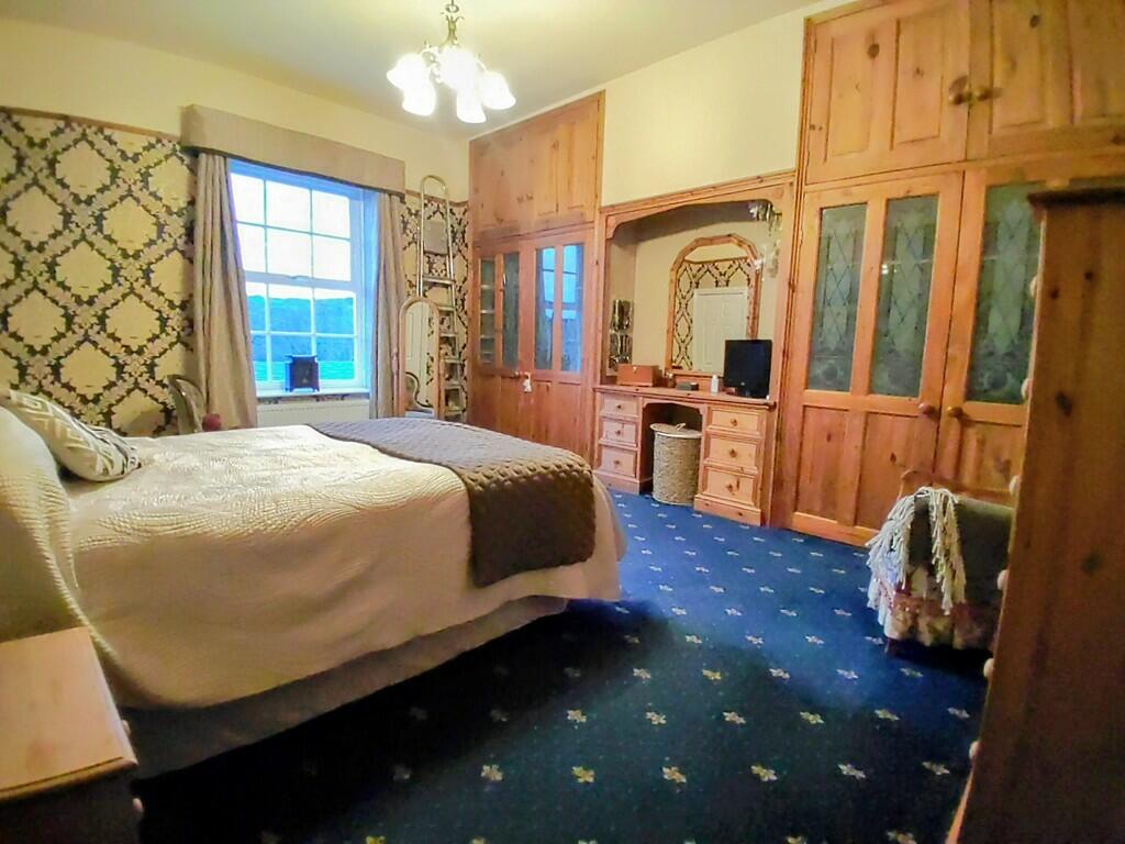 Additional property image - 840 Thornton Road, Thornton