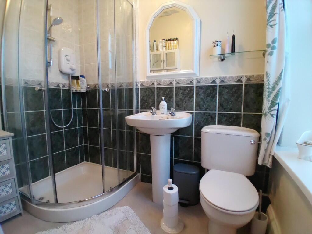 Additional property image - 840 Thornton Road, Thornton