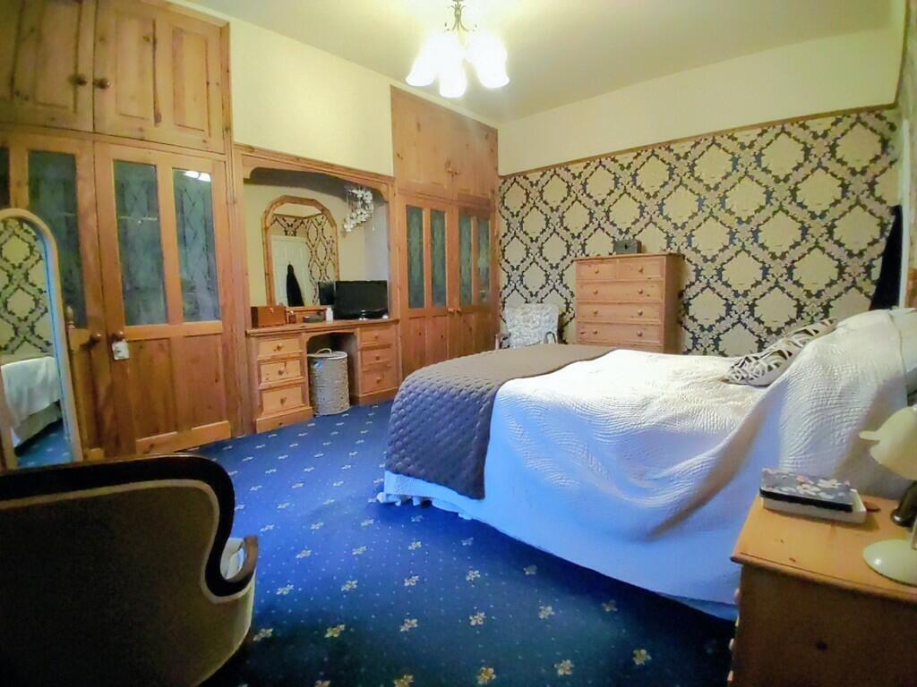 Additional property image - 840 Thornton Road, Thornton
