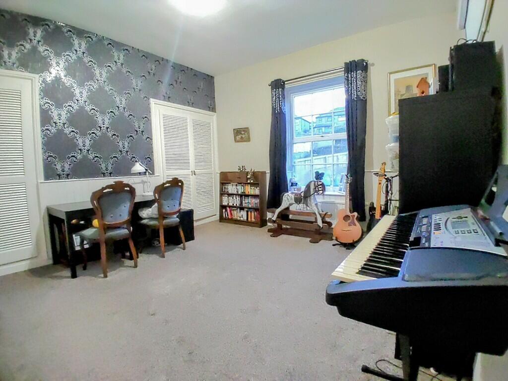 Additional property image - 840 Thornton Road, Thornton
