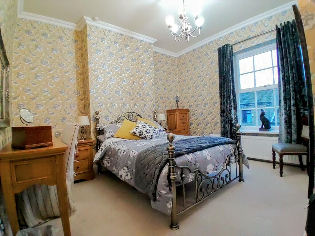 Additional property image - 840 Thornton Road, Thornton