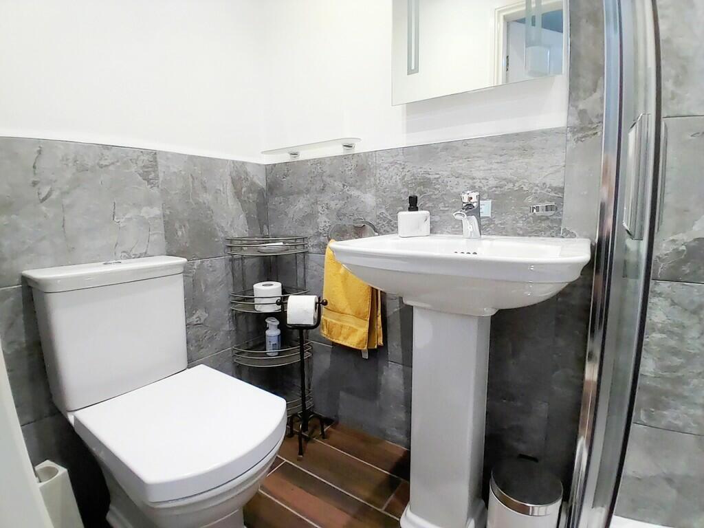 Additional property image - 840 Thornton Road, Thornton
