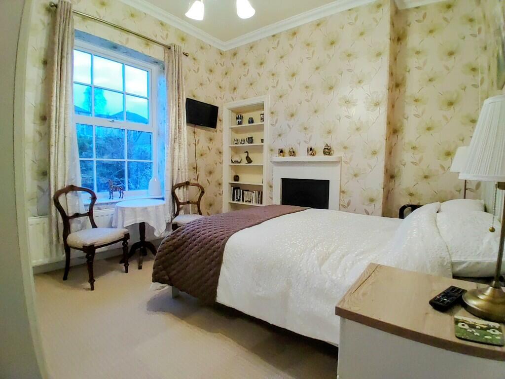 Additional property image - 840 Thornton Road, Thornton