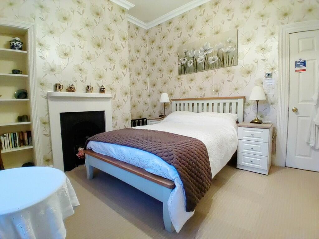 Additional property image - 840 Thornton Road, Thornton