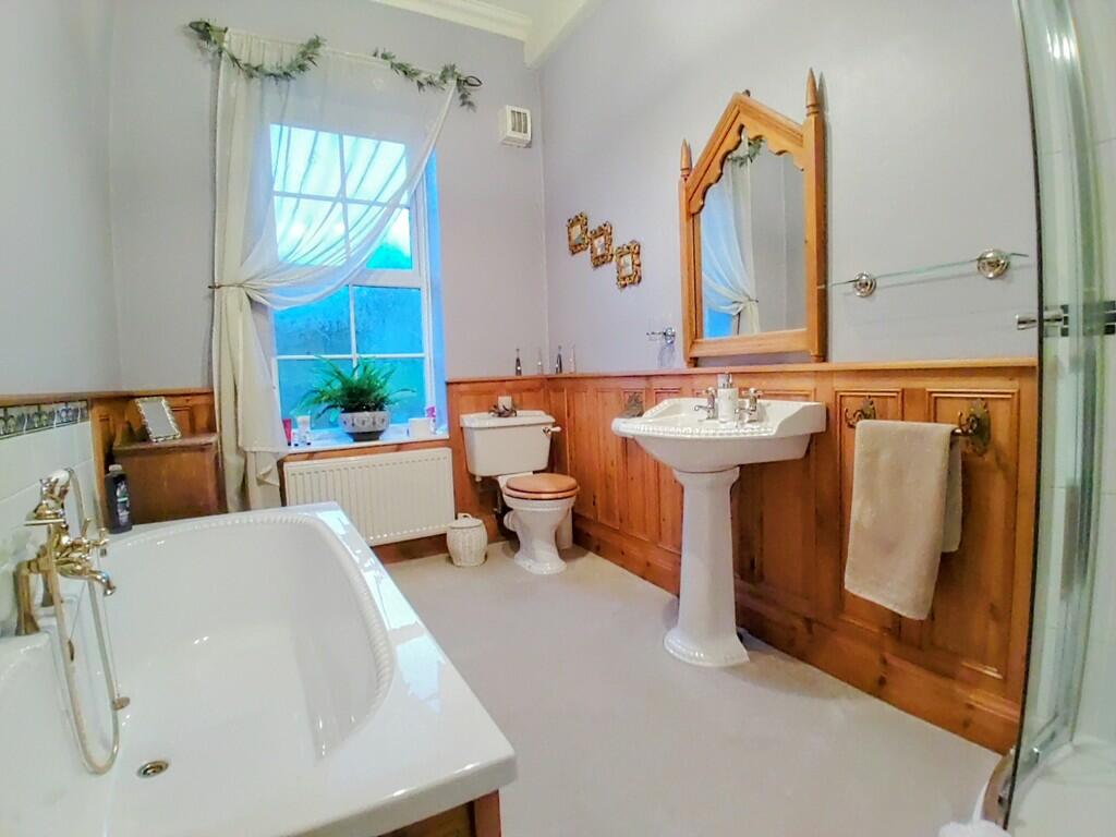Additional property image - 840 Thornton Road, Thornton