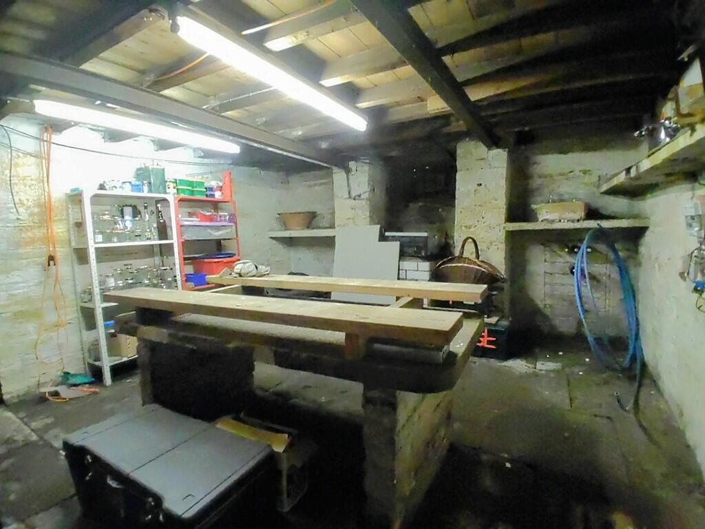 Additional property image - 840 Thornton Road, Thornton