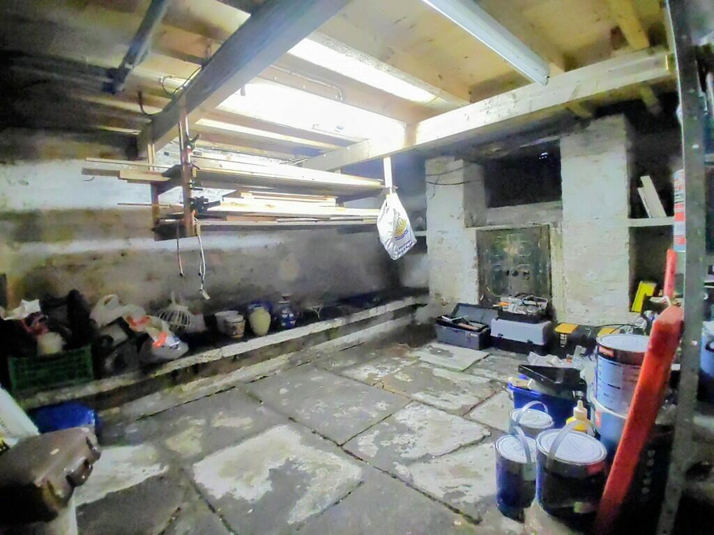Additional property image - 840 Thornton Road, Thornton