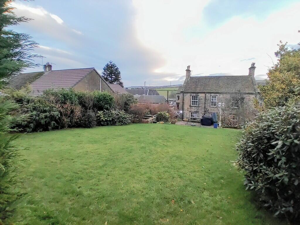 Additional property image - 840 Thornton Road, Thornton