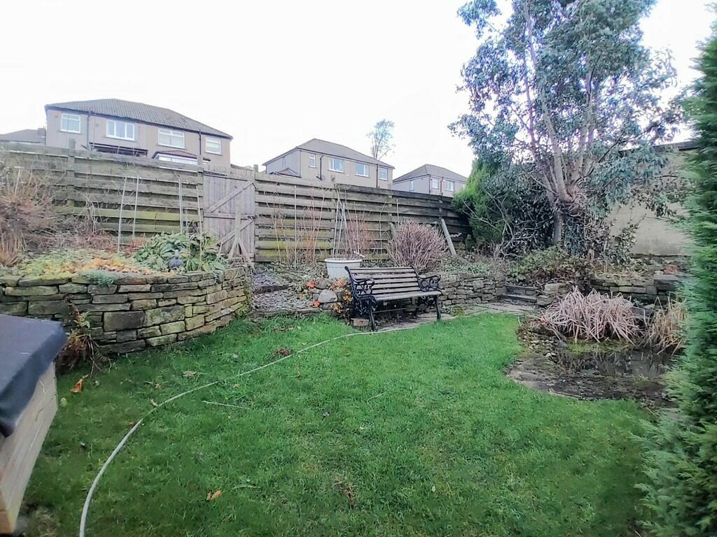 Additional property image - 840 Thornton Road, Thornton
