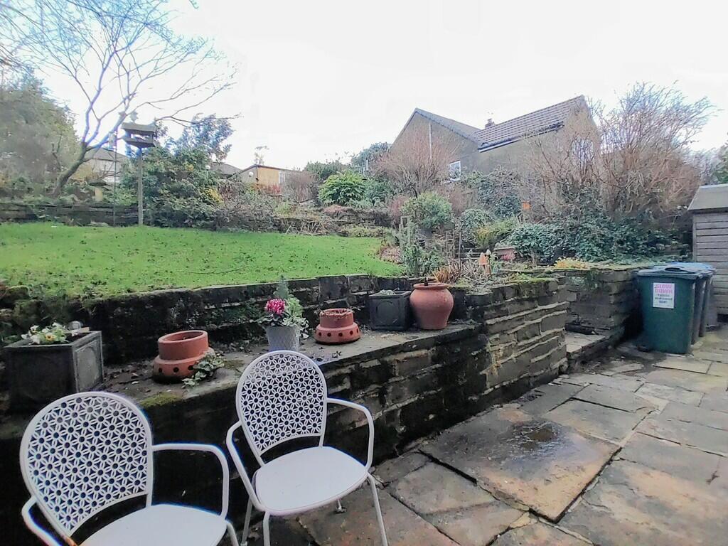 Additional property image - 840 Thornton Road, Thornton