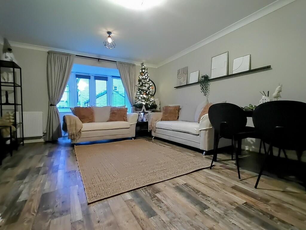 Additional property image - Fewston Avenue, Bradford