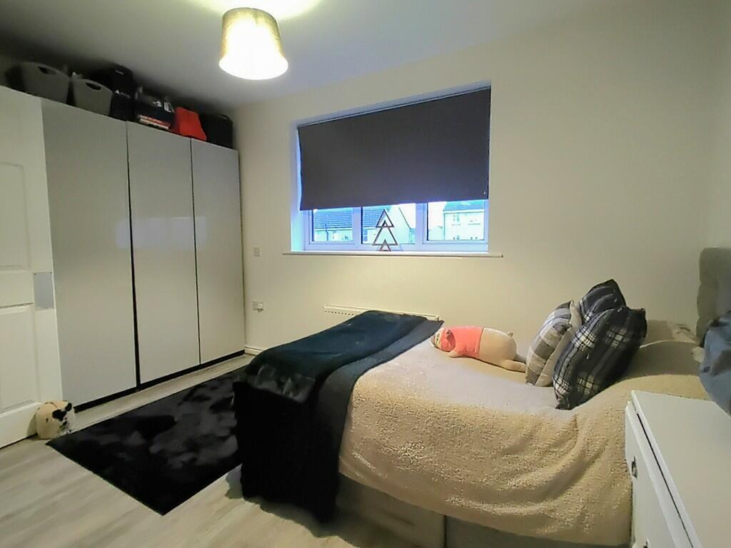 Additional property image - Fewston Avenue, Bradford