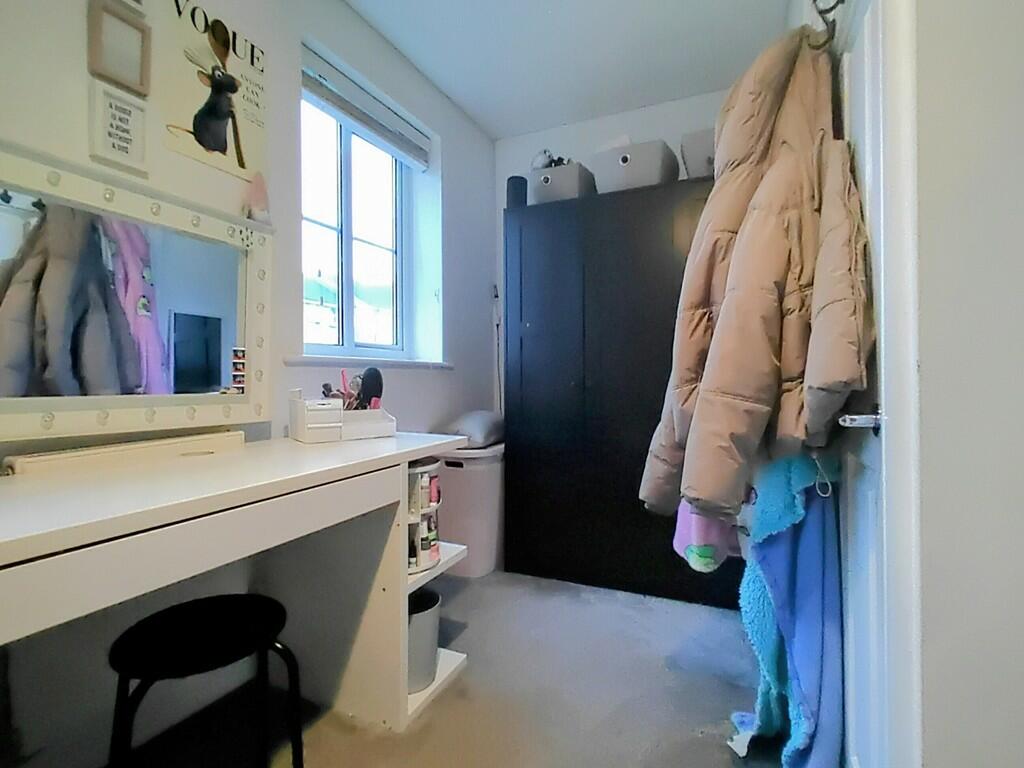 Additional property image - Fewston Avenue, Bradford