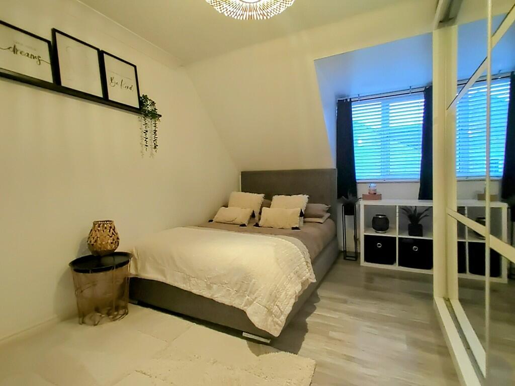 Additional property image - Fewston Avenue, Bradford