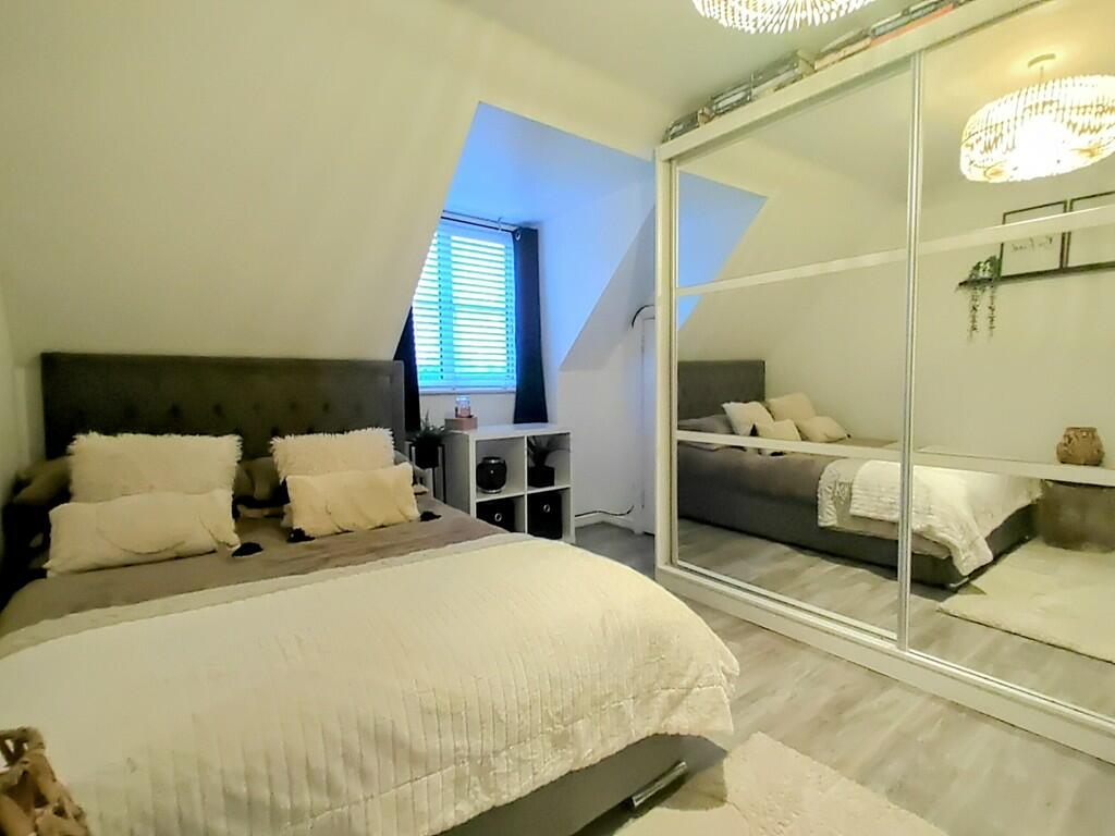 Additional property image - Fewston Avenue, Bradford