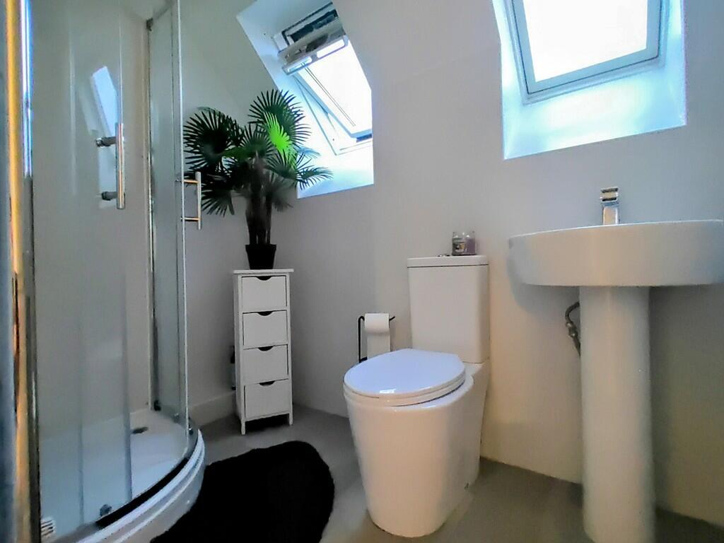 Additional property image - Fewston Avenue, Bradford
