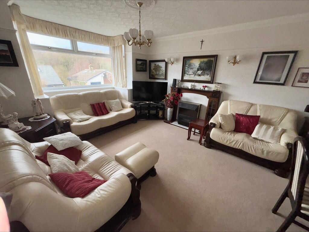 Additional property image - Woodvale Way, Bradford