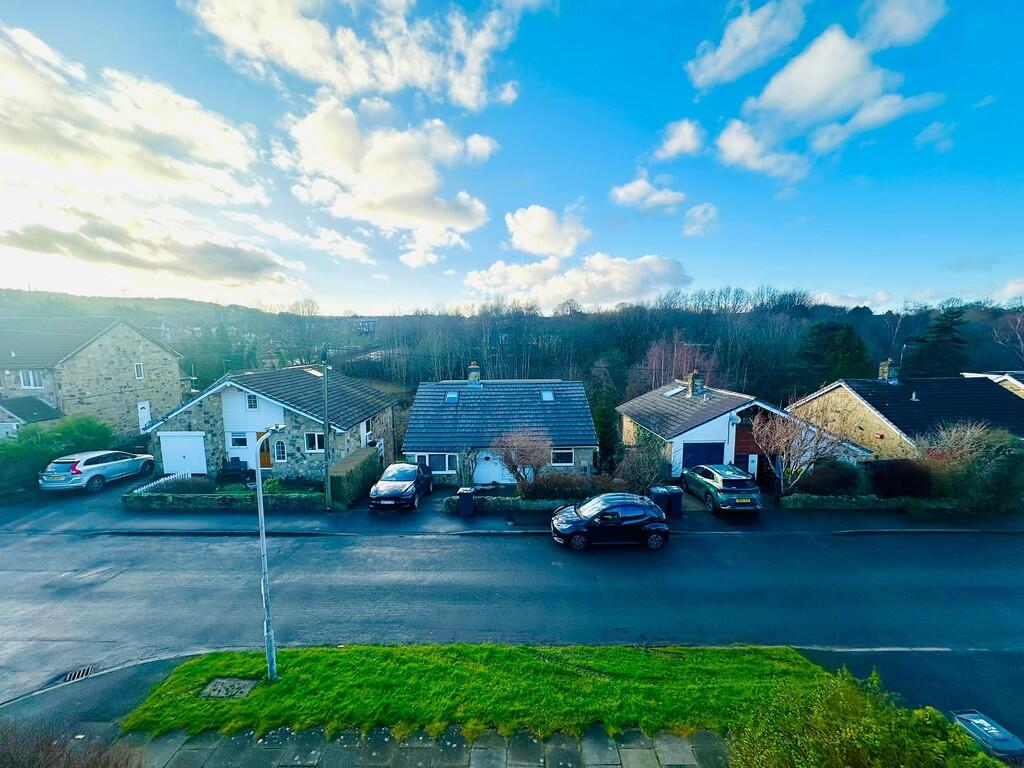 Additional property image - Woodvale Way, Bradford