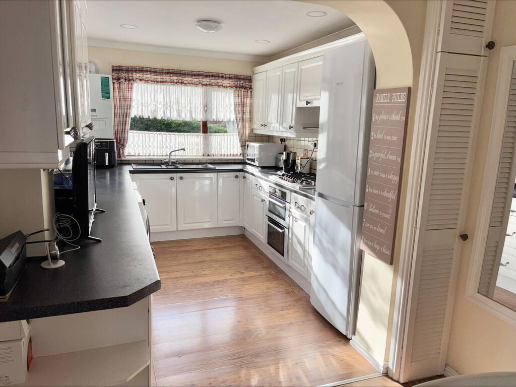 Additional property image - Woodvale Way, Bradford