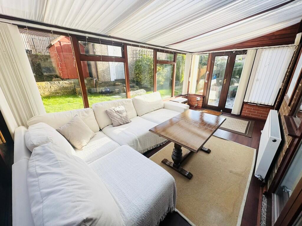 Additional property image - Woodvale Way, Bradford