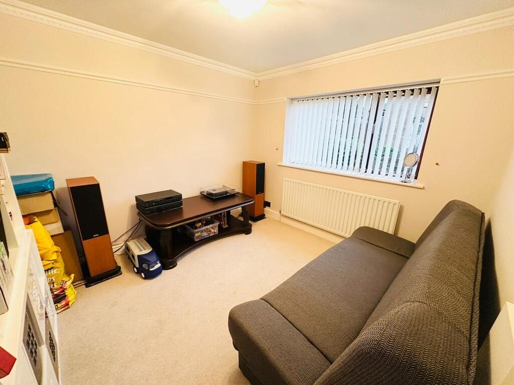 Additional property image - Woodvale Way, Bradford