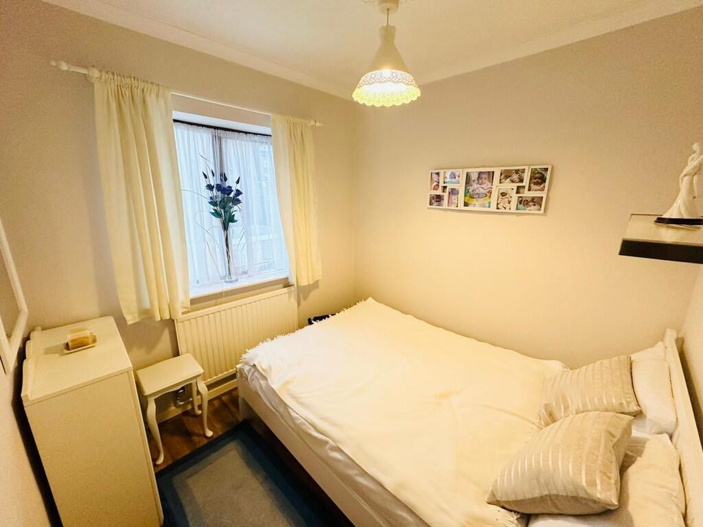 Additional property image - Woodvale Way, Bradford