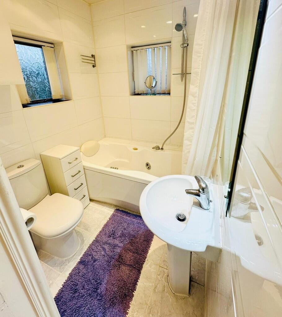 Additional property image - Woodvale Way, Bradford