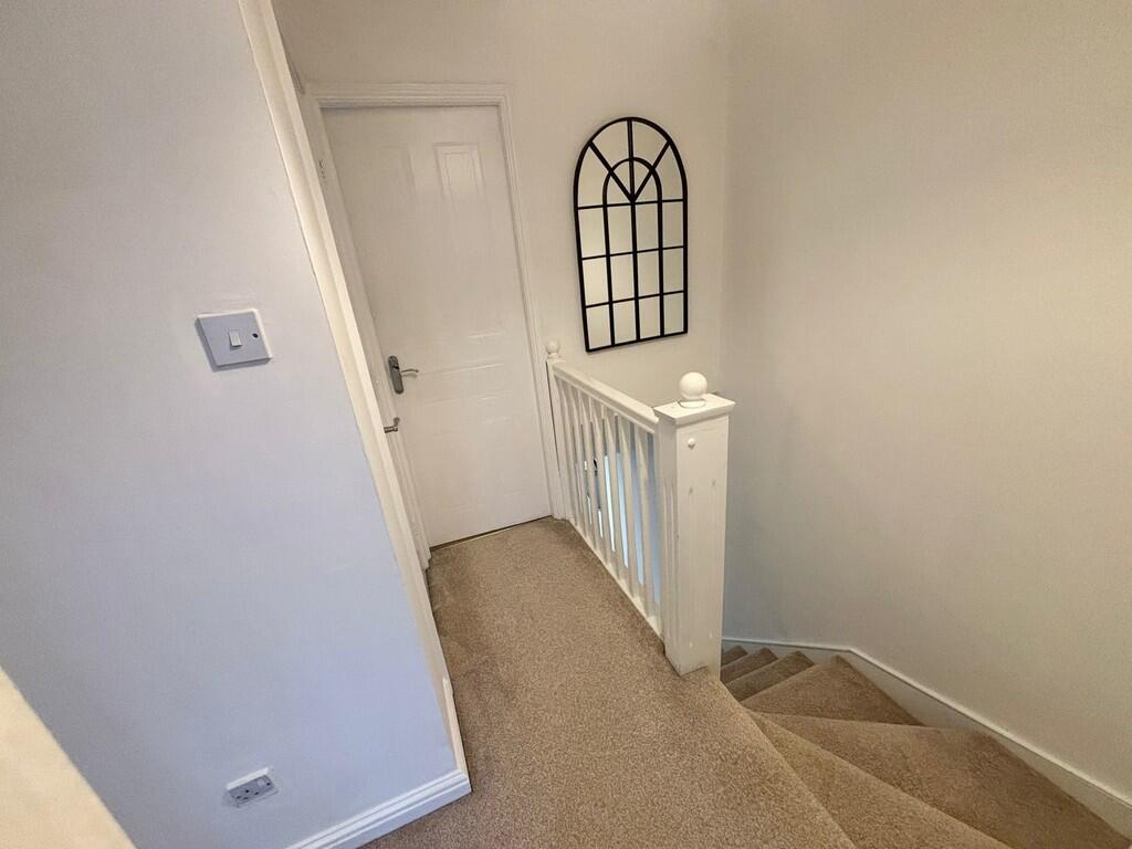 Additional property image - Station Road, Clayton, Bradford