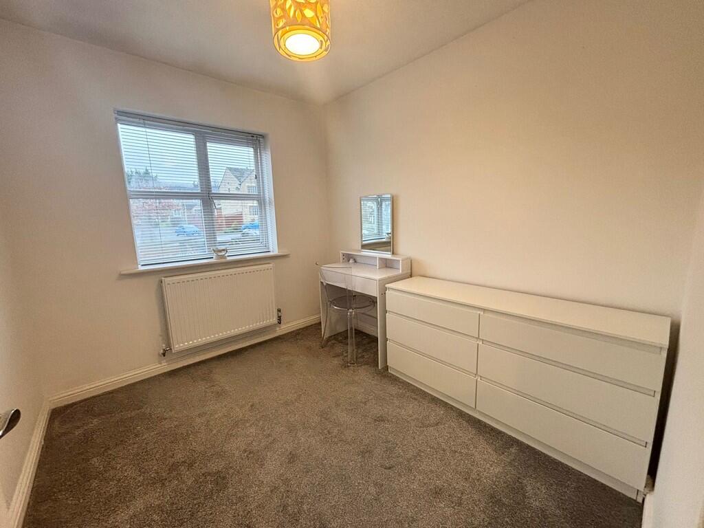 Additional property image - Station Road, Clayton, Bradford