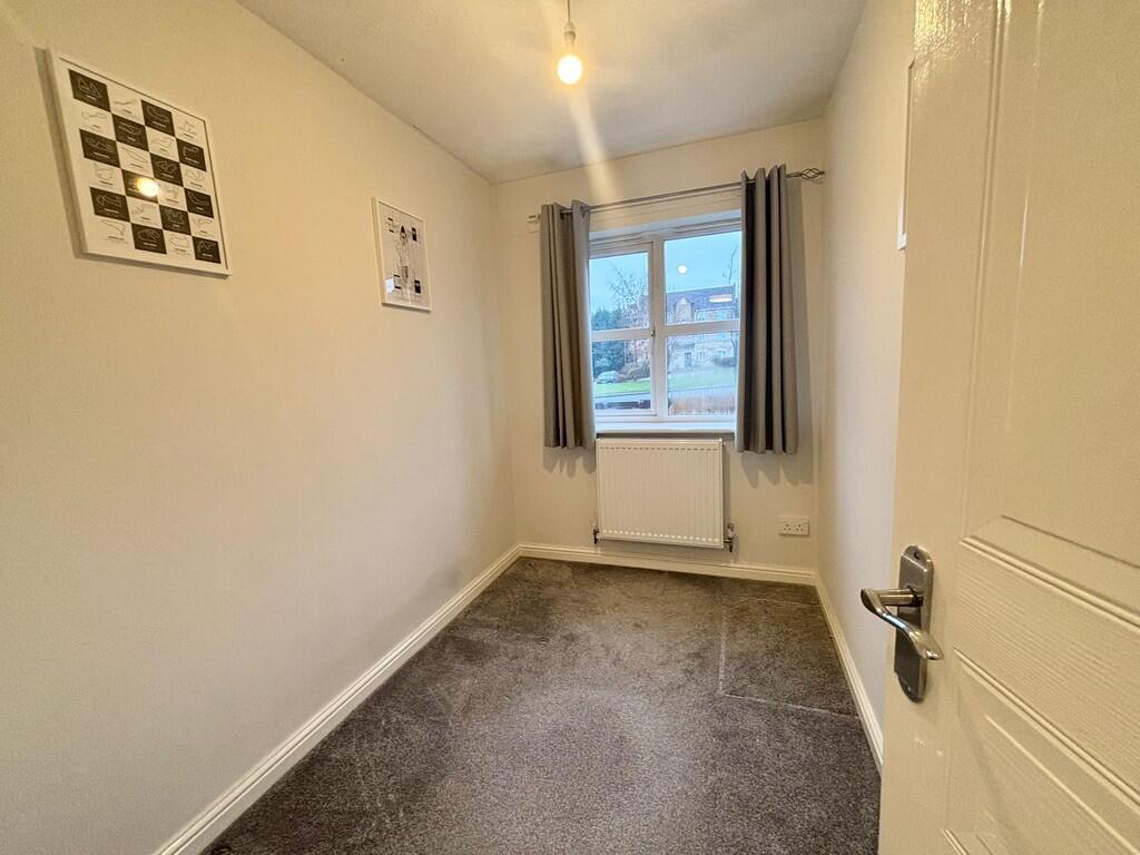 Additional property image - Station Road, Clayton, Bradford