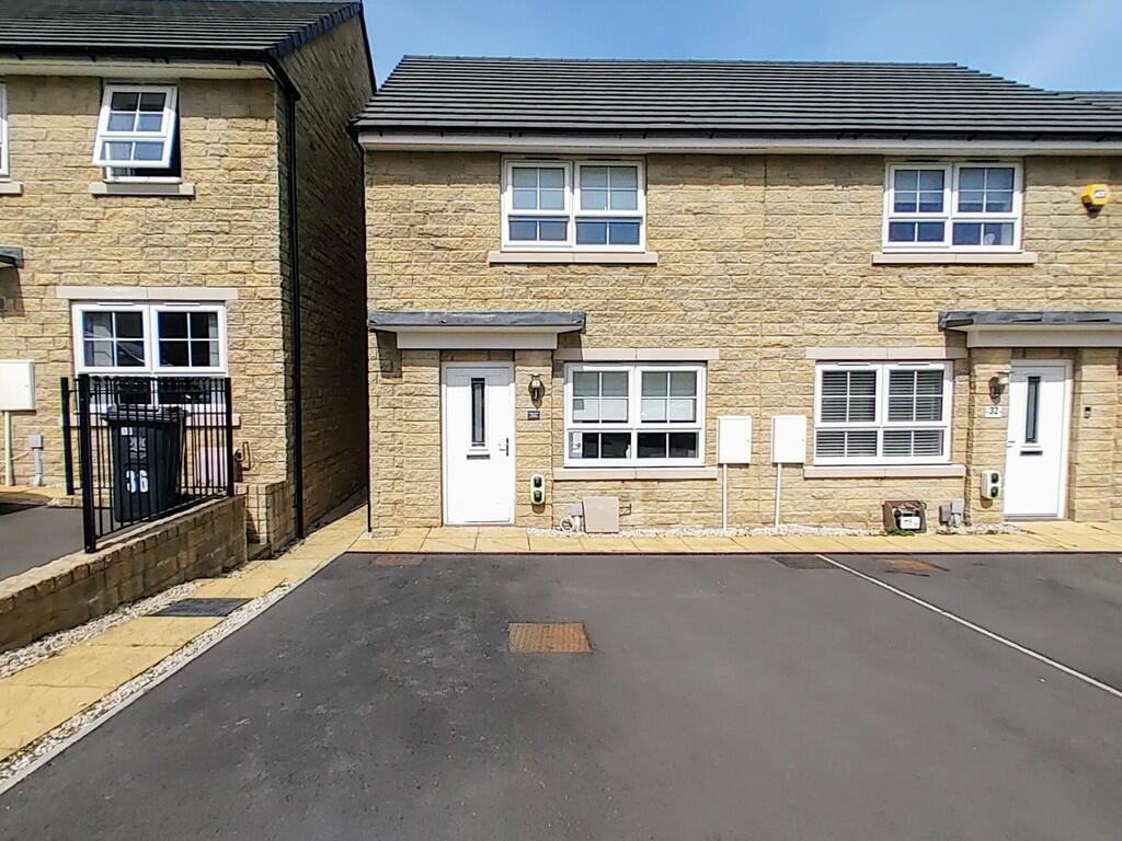 Main image of property: Westminster Avenue, Clayton