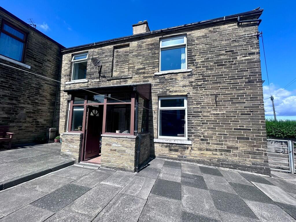 Main image of property: Allerton Road, Allerton
