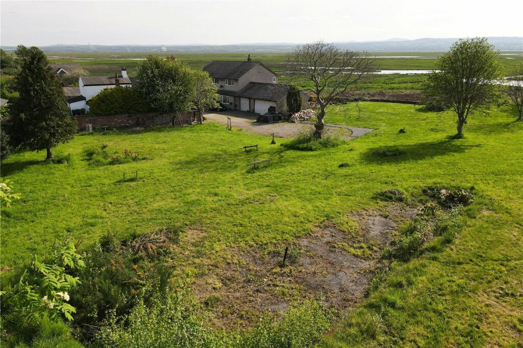 Additional property image - Marshlands Road, Little Neston, Neston