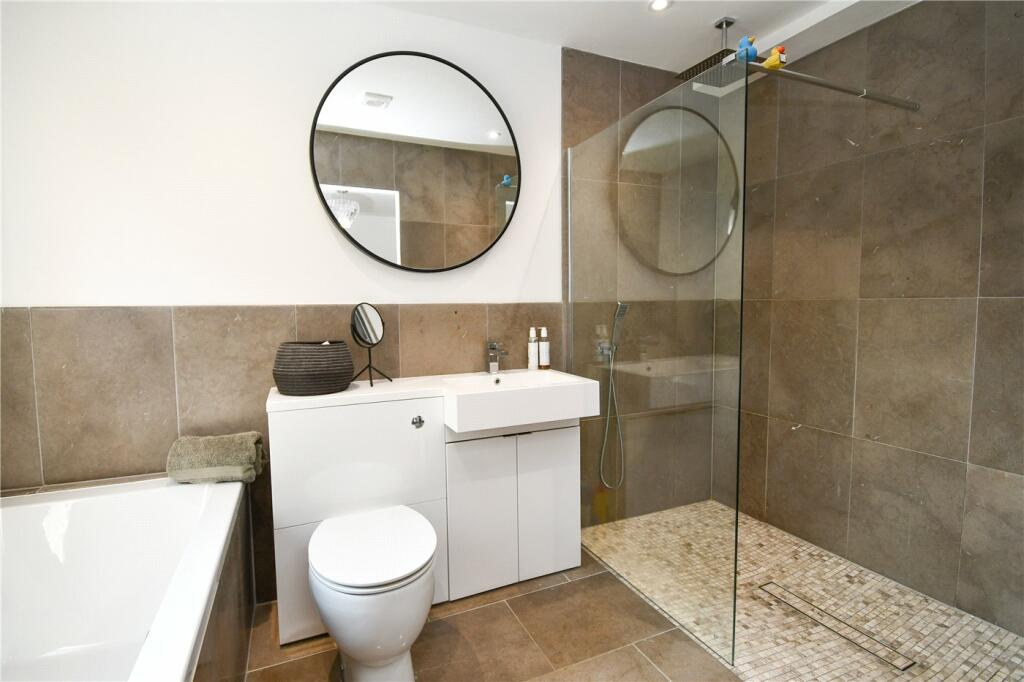 Additional property image - Neston Road, Thornton Hough, Wirral
