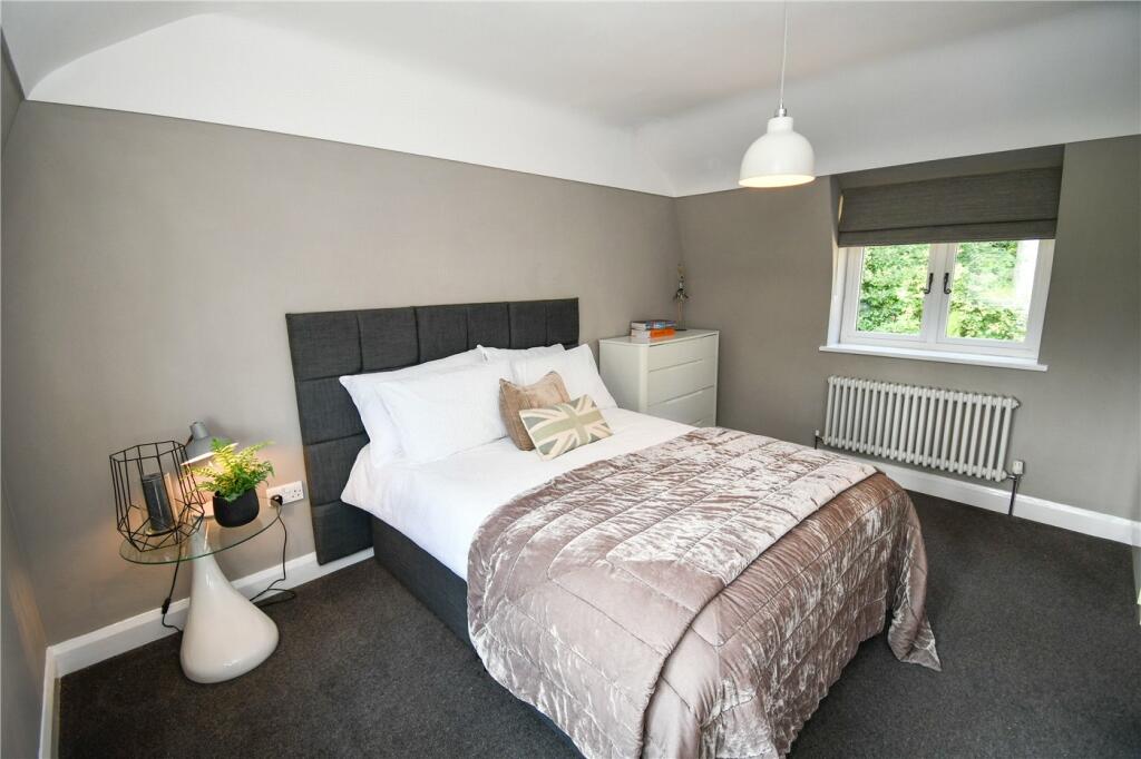 Additional property image - Neston Road, Thornton Hough, Wirral