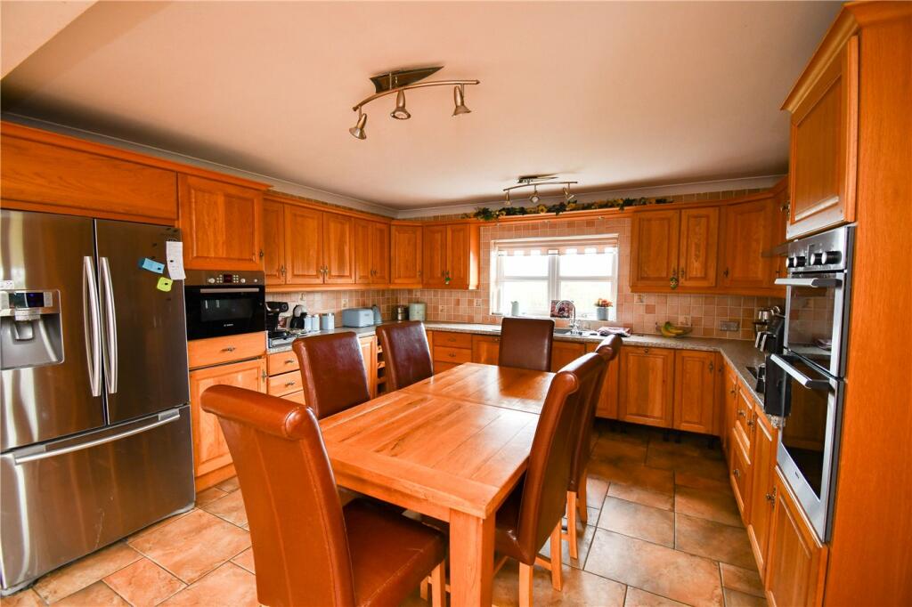 Additional property image - Gallopers Lane, Thingwall, Wirral
